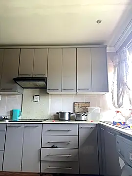 031bubbles online show from 12.20.25