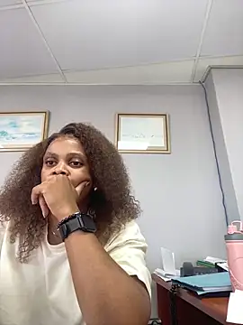 031bubbles online show from 02.13.26