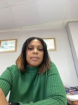 031bubbles online show from 02.24.26