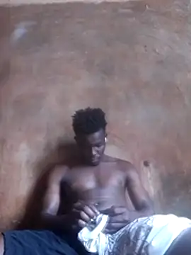 JAD-king online show from 12.15.25