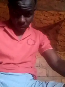 JAD-king online show from 12.16.25