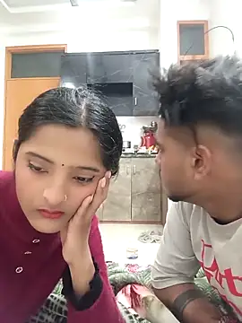 romantic couple1 online show from 01.07.26