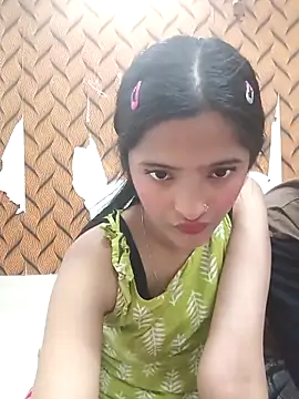 romantic couple1 online show from 02.26.26