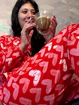 PrincessYYara online show from 10.08.25