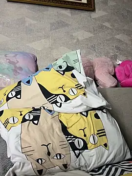 Snapshot of PrincessYYara chatting on 02.07.26 PrincessYYara online show from 02.07.26