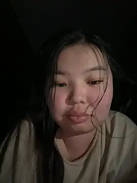 AryaWells online show from 03.02.26