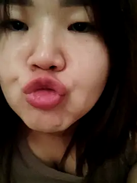 Innogin online show from 09.11.25