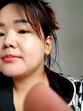 Innogin online show from 09.16.25