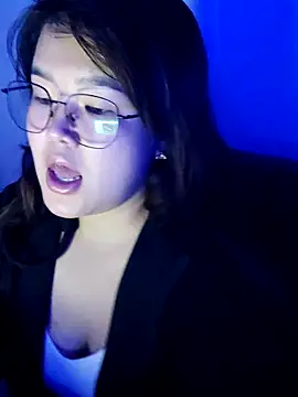 Innogin online show from 10.17.25