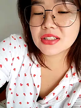 Innogin online show from 10.29.25