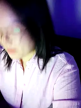 Innogin online show from 11.07.25