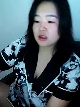 Innogin online show from 12.20.25