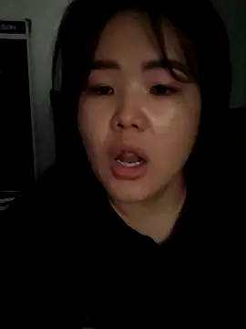 Innogin online show from 02.20.26