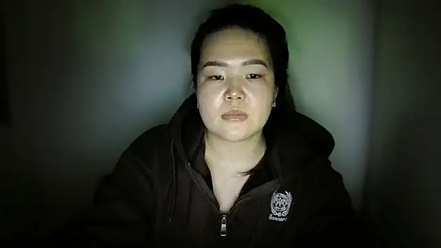 Innogin online show from 03.02.26