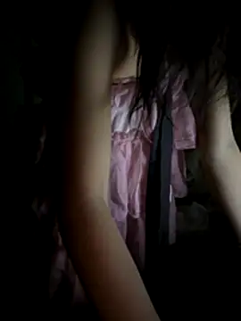 tran my online show from 10.31.25