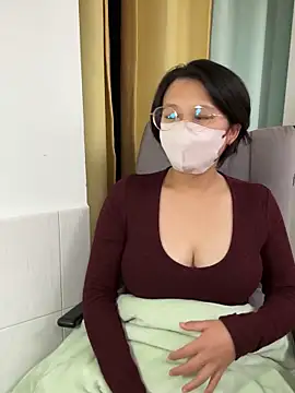 pumpkin 91 online show from 11.02.25