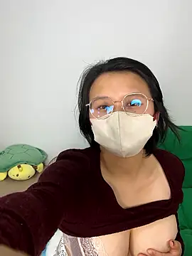 pumpkin 91 online show from 01.09.26