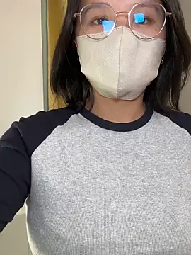 pumpkin 91 online show from 04.17.26