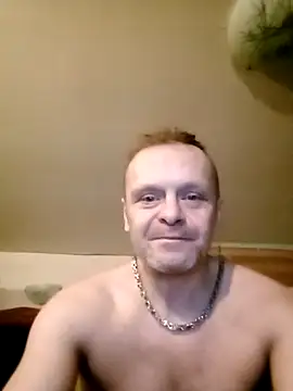 Kuba Gd online show from 01.10.25