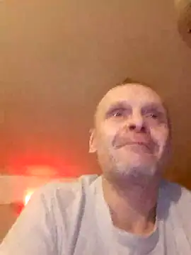 Kuba Gd online show from 01.11.25