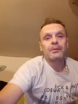 Kuba Gd online show from 01.11.25