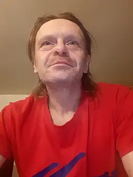 Kuba Gd online show from 01.15.25