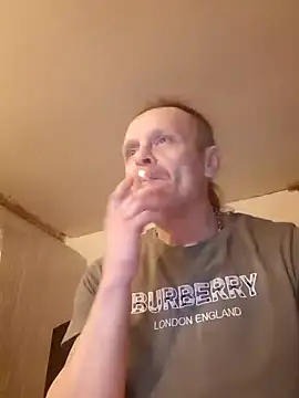 Kuba Gd online show from 01.31.25