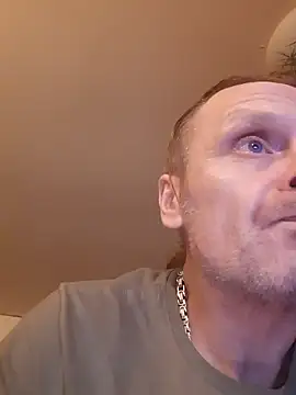 Kuba Gd online show from 02.01.25