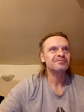 Kuba Gd online show from 02.02.25