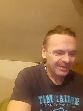 Kuba Gd online show from 02.11.25