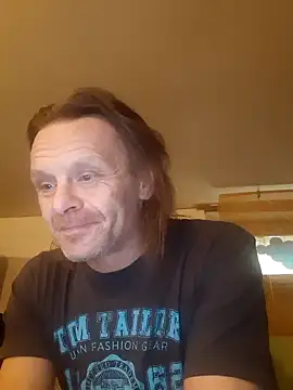 Kuba Gd online show from 02.11.25