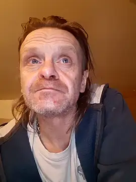 Kuba Gd online show from 02.12.25