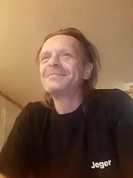 Kuba Gd online show from 02.20.25