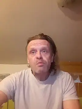 Kuba Gd online show from 02.24.25