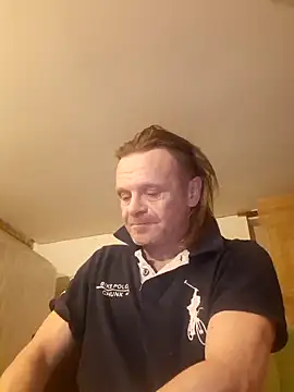 Kuba Gd online show from 02.25.25