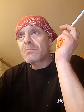 Kuba Gd online show from 03.01.25