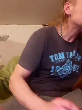 Kuba Gd online show from 03.02.25