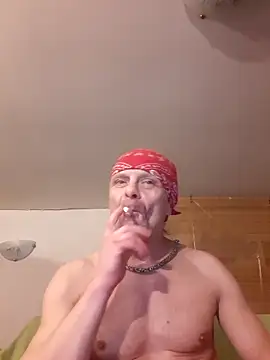 Kuba Gd online show from 03.07.25