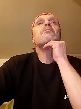 Kuba Gd online show from 03.11.25