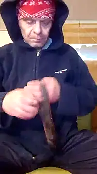 Kuba Gd online show from 03.12.25