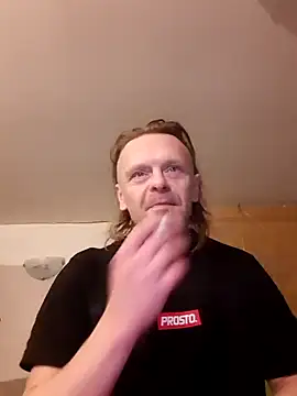 Kuba Gd online show from 03.16.25