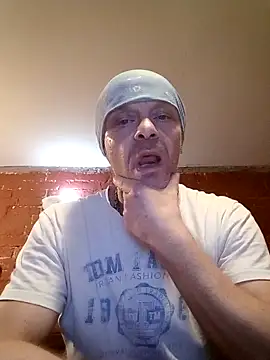 Kuba Gd online show from 09.18.25