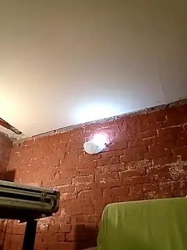 Kuba Gd online show from 09.19.25