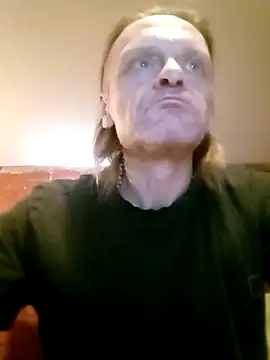 Kuba Gd online show from 10.09.25