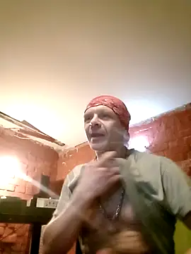 Kuba Gd online show from 10.29.25