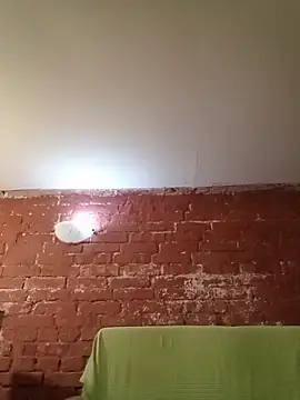 Kuba Gd online show from 11.06.25