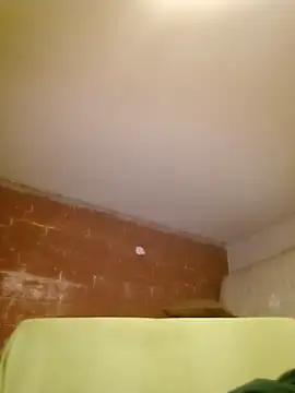 Kuba Gd online show from 12.05.25