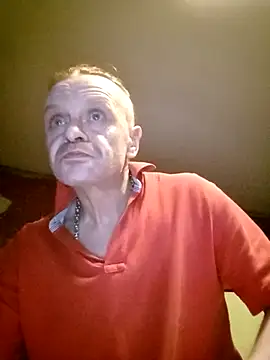 Kuba Gd online show from 12.18.25