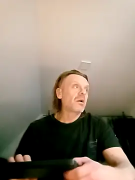 Kuba Gd online show from 02.13.26