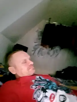 Kuba Gd online show from 03.08.26